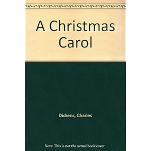 A Christmas Carol