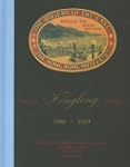 Early Hong Kong Travel 1880--1939: Th...