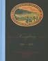 Early Hong Kong Travel 1880--1939: The Hongkong and Shanghai Hotels Limited, Benjamin W. Yim and Louis Vuitton Collections
