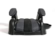 Cosco Ambassador Belt Positioning Backless Booster