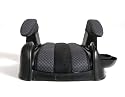 Cosco Ambassador Belt Positioning Backless Booster