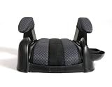 Cosco Ambassador Belt Positioning Backless Booster