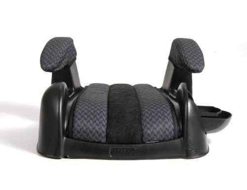 Cosco Ambassador Belt Positioning Backless Booster