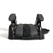 Cosco Ambassador Belt Positioning Backless Booster