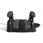 Cosco Ambassador Belt Positioning Backless Booster