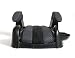 Baby : Cosco Ambassador Belt Positioning Backless Booster