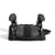 Cosco Ambassador Belt Positioning Backless Booster