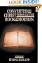 Converted to Christ Through the Book of Mormon