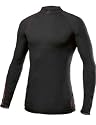 Craft Pro Zero Extreme Crewneck black