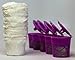 R'stoyours K Cup Reusable and Refillable Coffee Filter for Keurig 2.0 Cups