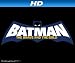 Search : Triumvirate of Terror! [HD]