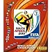 Panini FIFA WM 2010 Sticker-Album