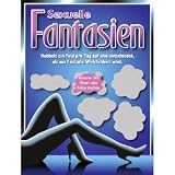 Produkt-Bild: Sex-Los Sexuelle Fantasien