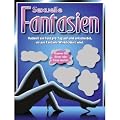 Sex-Los Sexuelle Fantasien