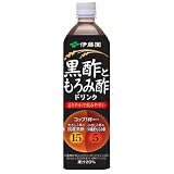 商品の詳細