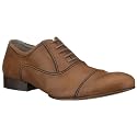 Fly London Men's COURT Oxford