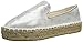 Report Women's Lunna Espadrille