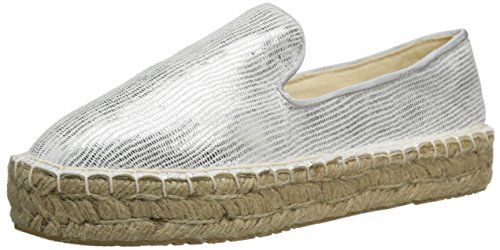 Report Women's Lunna Espadrille