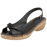 Eric Michael Women's Helen Espadrilles
