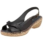 Eric Michael Helen Slingback