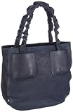 Strenesse Blue 670011 69512, Sac &agrave; main femme