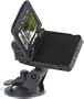 NavGear HD-DVR-Autokamera MDV-2250.HD mit TFT& Bewegungserkennung NavGear HD-DVR-Autokamera MDV-2250.HD mit TFT& Bewegungserkennung