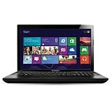 Laptops,BestBuy.com