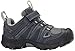KEEN Oakridge Low Shoe (Toddler/Little Kid)