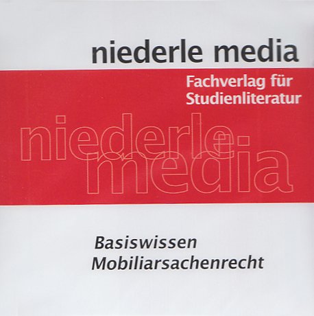 Basiswissen