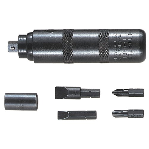 Top 5 Best hand impact driver set for sale 2016 Product BOOMSbeat