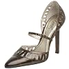 Carlos by Carlos Santana Women's Gossip Pump