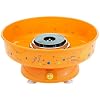 Tefal - KD300012 - Machine � Barbe � Papa