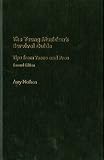 Cover for 9780195367386