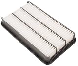 Full Air Filter