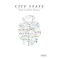 City State: New London Poetry