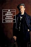 Almost a gentleman : an autobiography : vol.II, 1955-1966