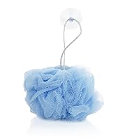 Body Care Puff