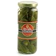 BUY : Bel Aria Caperberries with Stems - 15.75 oz