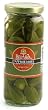 Bel Aria Caperberries with Stems - 15.75 oz