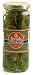 Bel Aria Caperberries with Stems - 15.75 oz