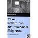 The politics of human rights