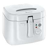 Russell Hobbs 17892 Deep Fat Fryer
