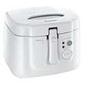 Russell Hobbs
