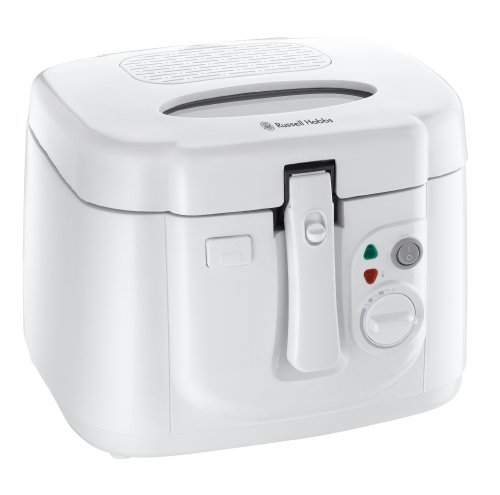Russell Hobbs 17892 Deep Fat Fryer