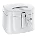Russell Hobbs 17892 Deep Fat Fryer with Observation Window