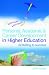 Personal, Academic and Career Development in Higher Education: SOARing to Success
