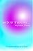 Books : And So it Begins: A Daily Guide to Finding Lifelong Peace and Happiness