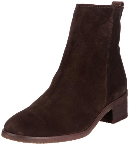 Gadea KALA-B BO35159 Damen Stiefel