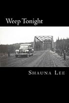 Weep Tonight Weep Tonight