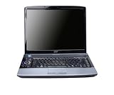 Acer Aspire AS8920-6837 18.4 Laptop (Intel Centrino T5750 Processor, 4 GB RAM, 320 GB Hard Drive, Vista Premium)